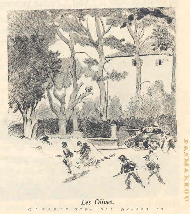 3eme DIA JPG (14).jpg